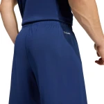 Spodenki sportowe Adidas Entrada 26 Climacool