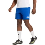Spodenki sportowe Adidas Entrada 26