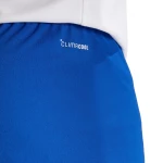 Spodenki sportowe Adidas Entrada 26 Climacool