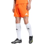 Spodenki sportowe Adidas Entrada 26