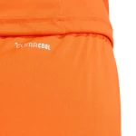 Spodenki sportowe Adidas Entrada 26 Climacool