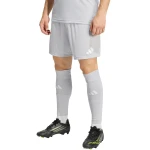 Spodenki sportowe Adidas Entrada 26