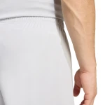 Spodenki sportowe Adidas Entrada 26 Climacool
