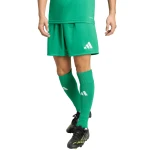 Spodenki sportowe Adidas Entrada 26