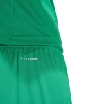 Spodenki sportowe Adidas Entrada 26 Climacool