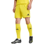 Spodenki sportowe Adidas Entrada 26