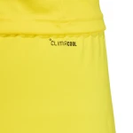 Spodenki sportowe Adidas Entrada 26 Climacool