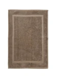 Dywanik kąpielowy OL600 Taupe