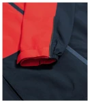 Zapinany mankiet Malfini Rainbow 538
