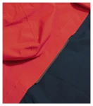 Pas odblaskowy Malfini Rainbow 539