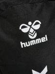 Plecak Hummel Essential w kolorze czarnym logo