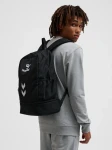 Plecak Hummel Essential