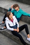 Kurtka Softshell Malfini Rainbow 538, 539