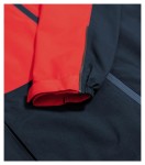Zapinany mankiet Malfini Rainbow 539