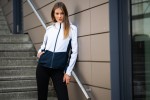 Kurtka Softshell Malfini Rainbow 538, 539