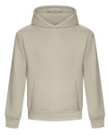 Bluza AWJH120 w kolorze kamiennym przód