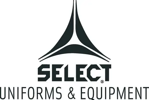 Select