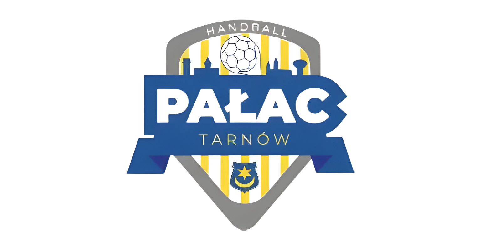 Handball Pałac Tarnów