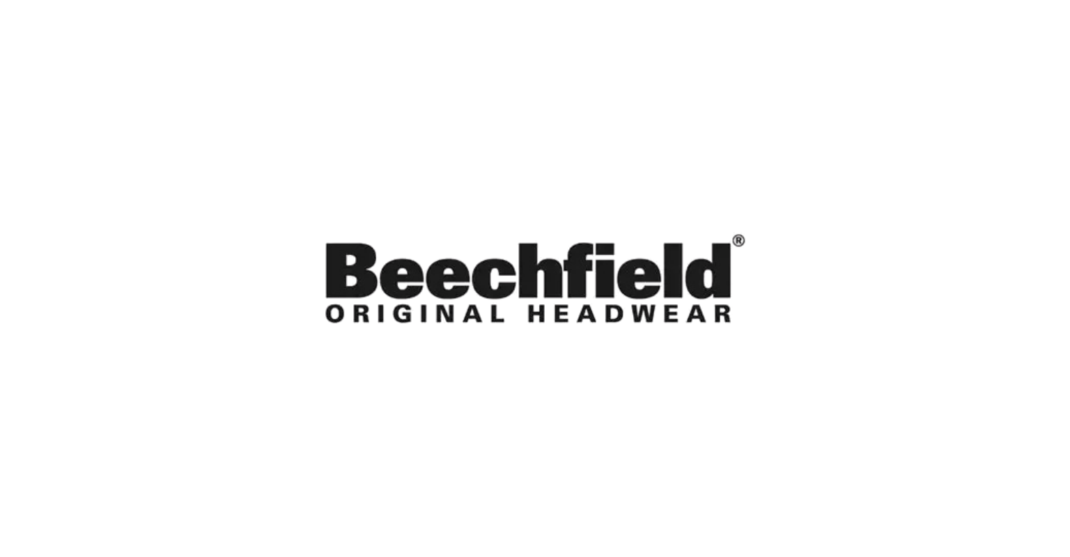 beechfield